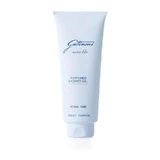 Gattinoni Nota blu roma 1946 - scented shower gel 400 ml