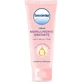 Leocrema Hand and Nail Cream 100 ml