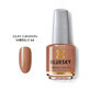 Esmalte de u&#241;as Bluesky Clay Canyon 15ml