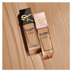 Yves saint laurent All hours glow foundation - fondotinta n. mc5
