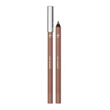Yves saint laurent lovenude kiss shaper - crayon à lèvres no. 105 miel brûlé