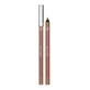 Yves saint laurent Lovenude kiss shaper - creion de buze nr. 105 burnt honey