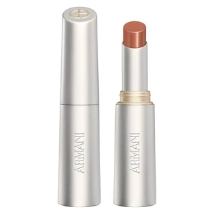 Giorgio armani Prisma flash - lippenbalsem nr. 10 amber flash