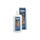 Rpf Eladren lichid - detergent pentru piele sensibilă 500 ml