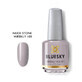 Esmalte de u&#241;as Bluesky Nude Stone 15ml