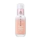 Deborah Skin booster mat spf 15 - fondotinta mat idratante - n. 03 medium