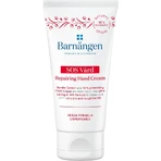 Barnangen Sos - cremă de mâini reparatoare 75 ml