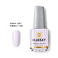 Esmalte de u&#241;as Bluesky Rainy Day 15ml