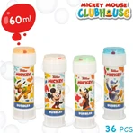Dulcop Săpun bule mickey - 36 sticle