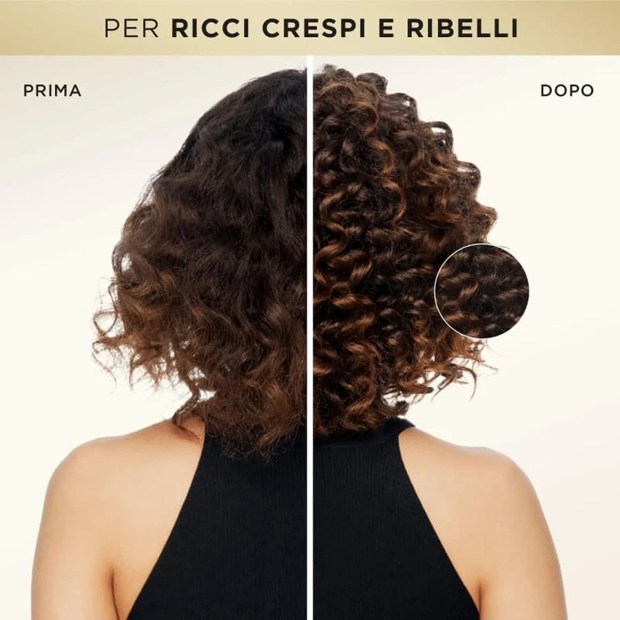 Pantene pro-v nutri-plex - perfecte krullen - keratine beschermingsmasker 300 ml