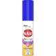 Autan junior - gel para después de la mordida 25 ml