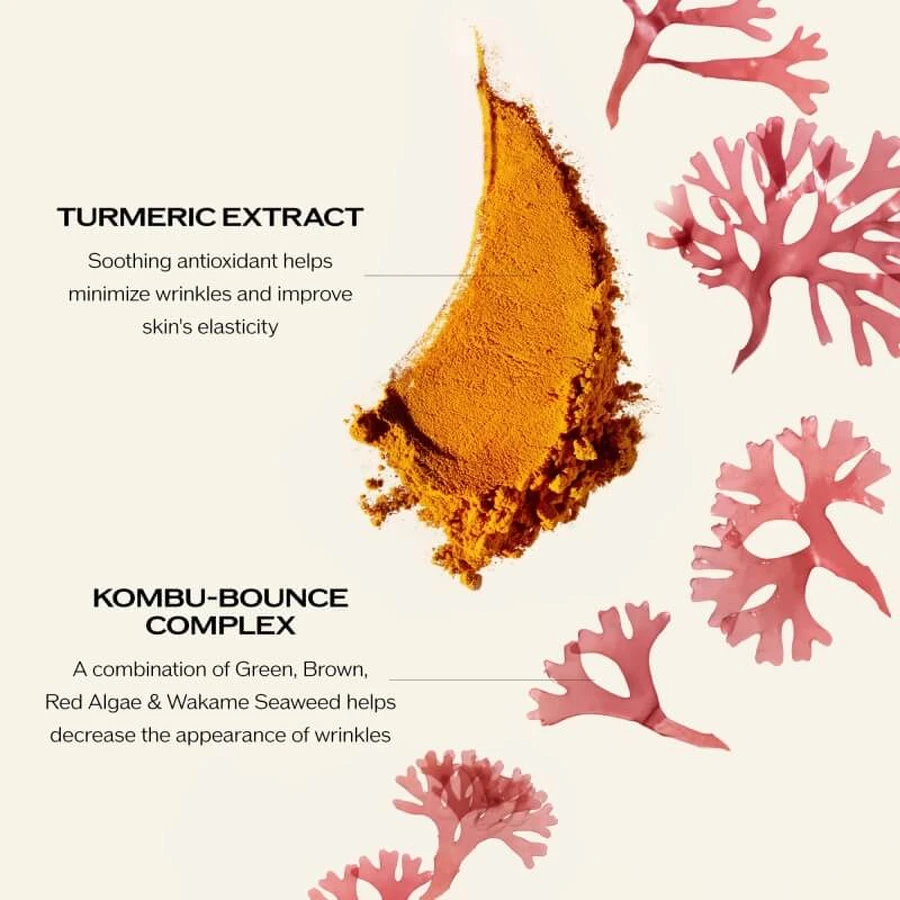 Shiseido Benefiance rimpel gladmakende dagcrème spf25 - anti-rimpel dagcrème 50 ml