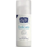 Neutral roberts Parfum delicat de săpun - deodorant stick 40 ml