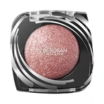 Deborah Precious color - mono oogschaduw nr. 03 roségoud