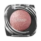 Deborah Precious color - mono oogschaduw nr. 03 roségoud