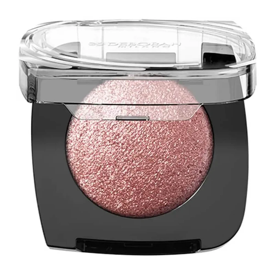 Deborah Precious color - mono oogschaduw nr. 03 roségoud