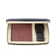 Estee lauder Pure colour envy sculpting blush - fard de obraz pudră - rebel rose