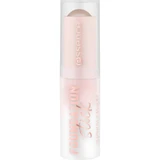 Essence Base de Maquillaje en Barra Multiusos - Nº 210