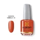 Lac de unghii Bluesky Sweetie 15ml