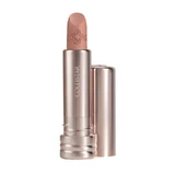 Collistar pure jewel - barra de labios aterciopelada nº. 161 rosa perla