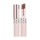 Yves saint laurent Lovenude lip blusher n. 9 3 am espesso