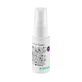Film barrière en spray - dispositif de pansement 28 ml