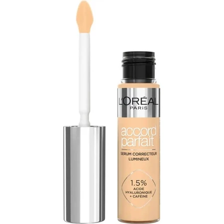 L'oreal paris Accord parfait - Abdeckstift in leuchtendem Serum Nr. 5d
