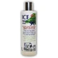 Officinalis Ice mint 90 - soothing cooling ice gel for equine muscles and tendons 250 ml