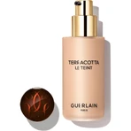Guerlain terracotta le teint - Grundierung mit natürlicher Perfektion - Nr. 2.5n neutral