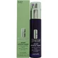 Clinique smart clinical repair rimpelcorrigerend serum - anti-aging serum 30 ml