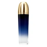 Guerlain orchidée impériale le concentré lotion-essence - loción activadora de la longevidad antiedad 140 ml