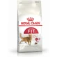 Royal canin Fit 32 - alimento completo para gatos domésticos 10 kg