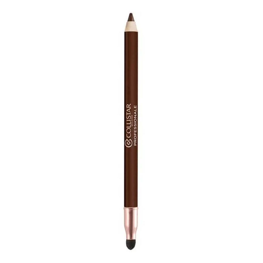 Collistar professional - crayon pour les yeux no. 7 brun doré