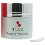 3lab Hydraterende vita crème - vochtinbrengende crème 60 ml
