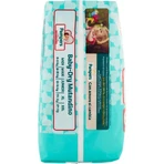 Pampers baby dry mutandino - 14 pannolini taglia 6 extra large da 15kg+