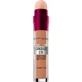 Maybelline Instant anti-age il cancella età - correttore n. 145 warm olive