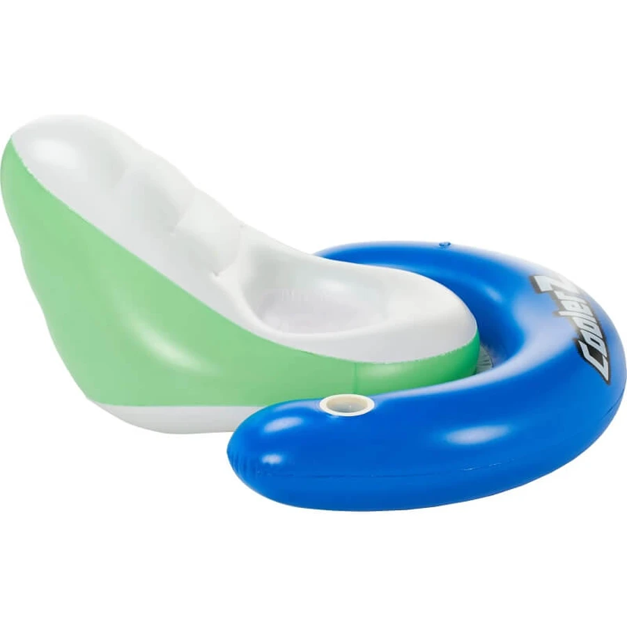 Bestway Coolerz sit-n-sun - scaun gonflabil pentru piscină