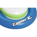 Bestway Coolerz sit-n-sun - scaun gonflabil pentru piscină