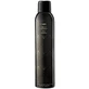 Oribe Tres set structure spray do włosów 300 ml
