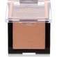 Wet n wild Color icon bronzer - pământ bronzant nr. e742b sunset striptease