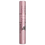 Maybelline Lash sensational sky high - zwarte volumegevende mascara