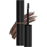 Mesauda Brow a spell - volumegevende mascara nr. 103 auburn