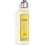 L'occitane verveine agrumes - latte corpo 250 ml