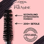 L'oreal paris Lash paradise - volumisierende Wimperntusche schwarz