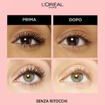 L'oreal paris Lash paradise - volumisierende Wimperntusche schwarz