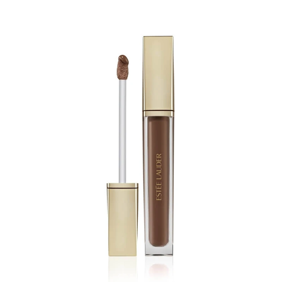 Estee lauder Glossy lip oil - gloss labbra - hot cocoa