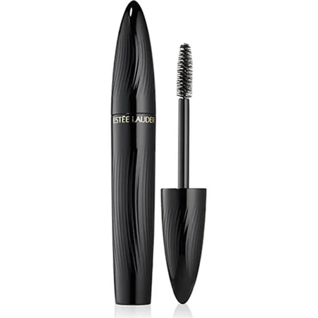 Estee lauder Turbo lash high powered volume + length mascara - noir