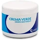 Candioli Green Cream - gel calmant pentru articulații, mușchi și uger pentru uz veterinar 450 g