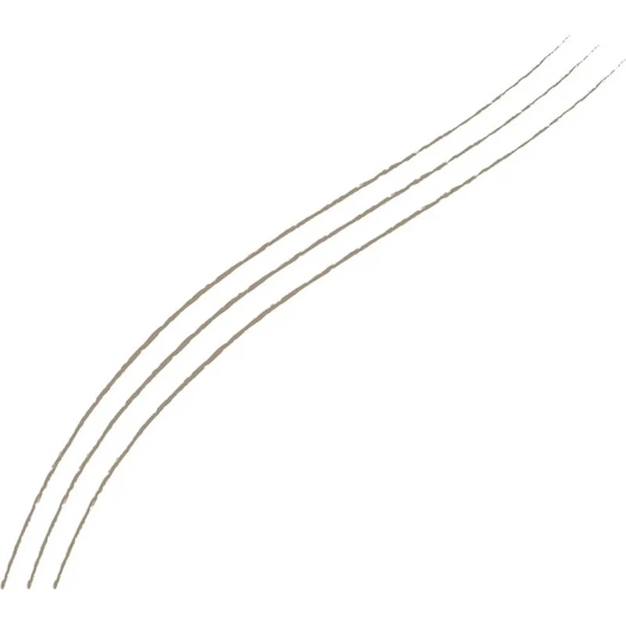 Diego dalla palma the brow studio - penna sopracciglia effetto microblanding n. 71 cappuccino