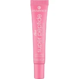 Essence El tratamiento labial brillante superpéptido - tratamiento labial rellenador y nutritivo nº 02